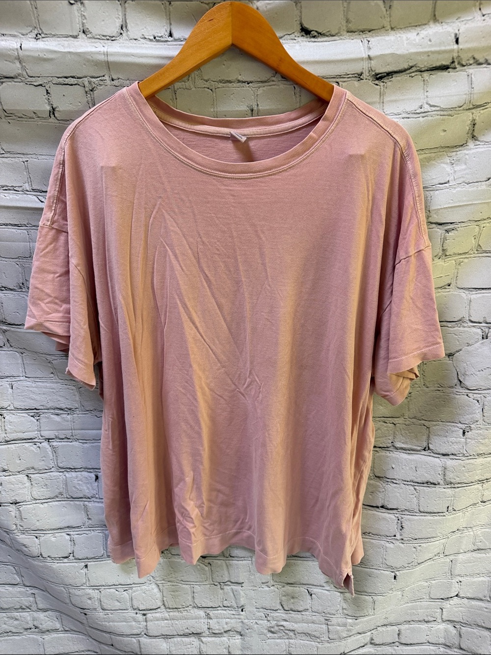 ❤️BUY NOW OR +Bundle 5 items $7-$15 & Save! Otherwise priced as marked! FIRM